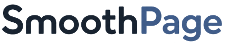 SmoothPage