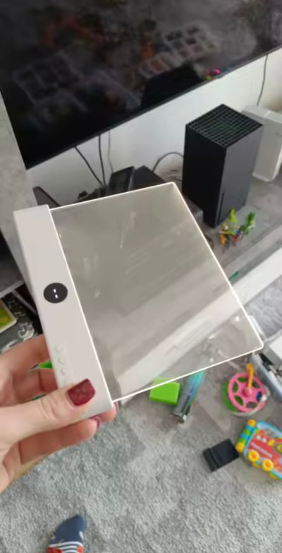 review image