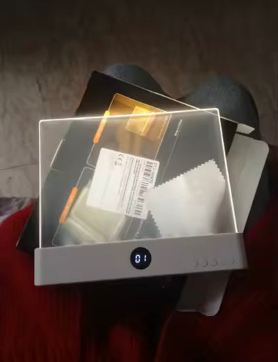 review image